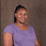 Elizabeth Thiaka (Consultant at Independent Consultant)